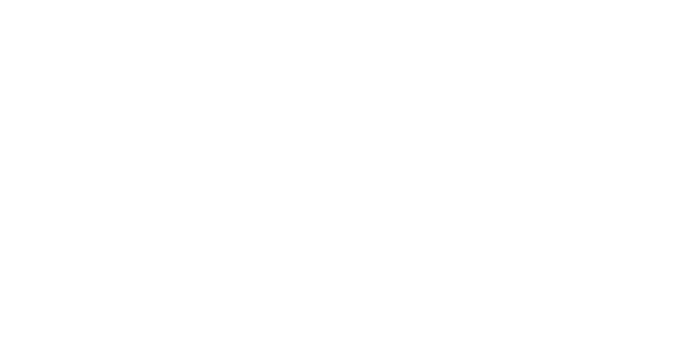 Biosys Logo